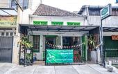 Туры в отель Simplycity Hostel Syariah