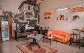 Туры в отель Simplycity Hostel Syariah