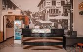 Туры в отель Simplycity Hostel Syariah