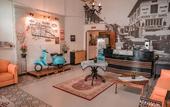 Туры в отель Simplycity Hostel Syariah