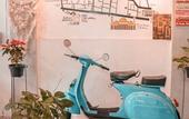 Туры в отель Simplycity Hostel Syariah