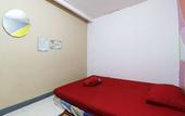 Туры в отель Simplycity Hostel Syariah