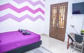 Туры в отель Simplycity Hostel Syariah