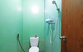 Туры в отель Simplycity Hostel Syariah