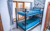 Туры в отель Simplycity Hostel Syariah