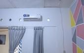 Туры в отель Simplycity Hostel Syariah