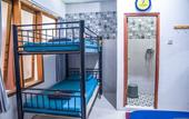 Туры в отель Simplycity Hostel Syariah