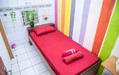 Туры в отель Simplycity Hostel Syariah