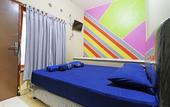 Туры в отель Simplycity Hostel Syariah