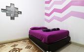 Туры в отель Simplycity Hostel Syariah