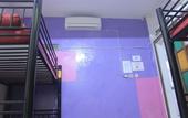Туры в отель Simplycity Hostel Syariah