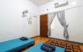Туры в отель Simplycity Hostel Syariah