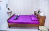 Туры в отель Simplycity Hostel Syariah