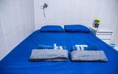 Туры в отель Simplycity Hostel Syariah