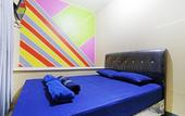Туры в отель Simplycity Hostel Syariah