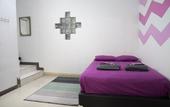 Туры в отель Simplycity Hostel Syariah