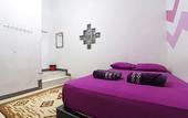Туры в отель Simplycity Hostel Syariah