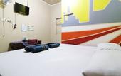 Туры в отель Simplycity Hostel Syariah