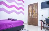 Туры в отель Simplycity Hostel Syariah