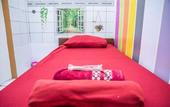 Туры в отель Simplycity Hostel Syariah
