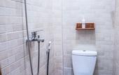Туры в отель Simplycity Hostel Syariah