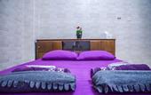 Туры в отель Simplycity Hostel Syariah