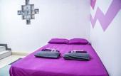 Туры в отель Simplycity Hostel Syariah