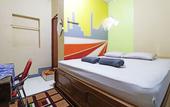 Туры в отель Simplycity Hostel Syariah