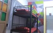 Туры в отель Simplycity Hostel Syariah