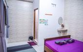 Туры в отель Simplycity Hostel Syariah