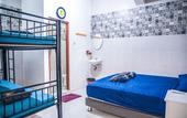 Туры в отель Simplycity Hostel Syariah
