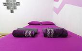 Туры в отель Simplycity Hostel Syariah