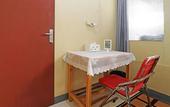 Туры в отель Simplycity Hostel Syariah