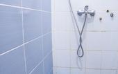Туры в отель Simplycity Hostel Syariah
