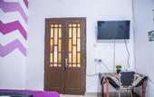 Туры в отель Simplycity Hostel Syariah