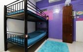 Туры в отель Simplycity Hostel Syariah