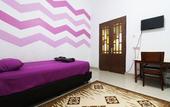 Туры в отель Simplycity Hostel Syariah