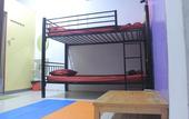 Туры в отель Simplycity Hostel Syariah