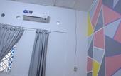 Туры в отель Simplycity Hostel Syariah