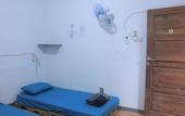Туры в отель Simplycity Hostel Syariah