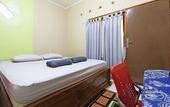 Туры в отель Simplycity Hostel Syariah