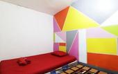 Туры в отель Simplycity Hostel Syariah
