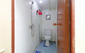 Туры в отель Simplycity Hostel Syariah