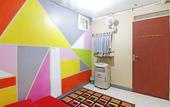Туры в отель Simplycity Hostel Syariah