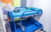 Туры в отель Simplycity Hostel Syariah