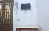 Туры в отель Simplycity Hostel Syariah
