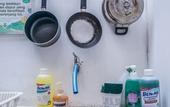 Туры в отель Simplycity Hostel Syariah