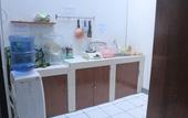 Туры в отель Simplycity Hostel Syariah