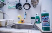 Туры в отель Simplycity Hostel Syariah