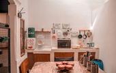Туры в отель Simplycity Hostel Syariah